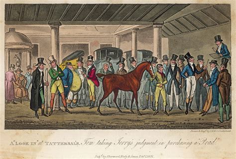 tattersalls draw|The Lott .